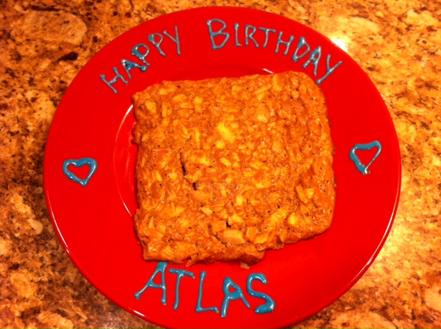 Atlas-bday-cake.jpg